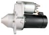 ARTEC 48212358 Starter